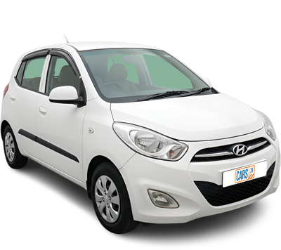 Hyundai i10-img
